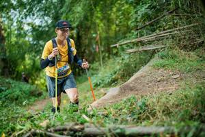 BIB: 
                            <button type="button" onclick="openModal(19432838)" class="btn btn-primary btn-sm float-right btn-popup" data-toggle="modal" data-target=".modal-high-quality">
                        <i class="fas fa-shopping-cart"></i> Add to Cart
                    </button>
                                            <button type="button" onclick="isThisMe(19432838, true)" class="btn btn-success btn-sm float-right btn-popup btn-isme hidden" data-toggle="tooltip" data-placement="bottom" title="นี่คือรูปของคุณใช่ไหม คลิกที่นี่เพื่อเอาเข้าอัลบั้ม">
                        <i class="fas fa-plus"></i> Add to album
                    </button>
                    <button type="button" onclick="isThisMe(19432838, false)" class="btn btn-warning btn-sm float-right btn-popup btn-isnotme hidden">
                        <i class="fas fa-ban"></i> Remove from album
                    </button>